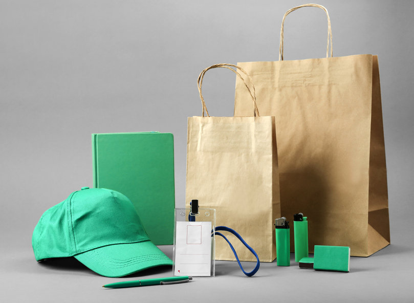Quels objets publicitaires pour faire la promotion de son entreprise&thinsp;?
